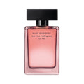 Narciso Rodriguez Musc Noir Rose For Her