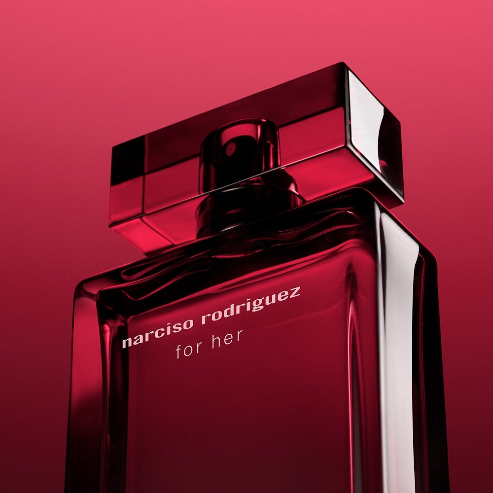 Narciso Rodriguez Intense