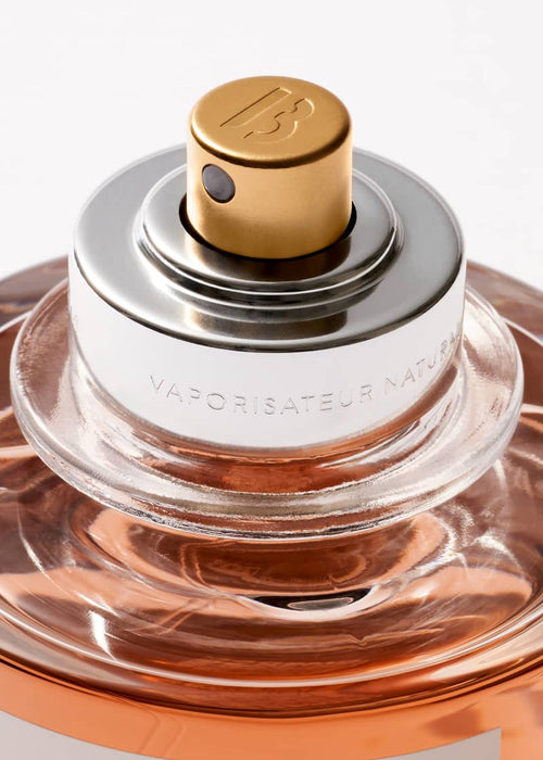 BYREDO MOJAVE GHOST Absolu De Parfum