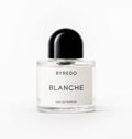 Byredo Blanche Eau De Parfum