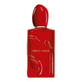 Si Passion Red Musk Eau De Parfum