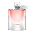 La Vie Est Belle L'eau De Parfum