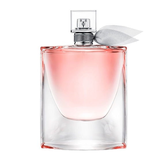 La Vie Est Belle L'eau De Parfum