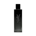 Yves Laurent Myslf