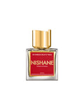 NISHANE Hundred Silent Ways Extrait De Parfum