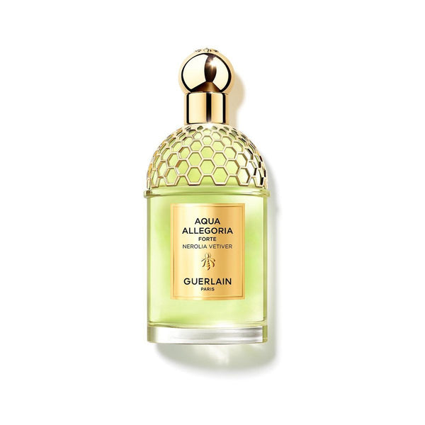Aqua Allegora Nerolia Vetiver Forte