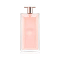 Idole Edp
