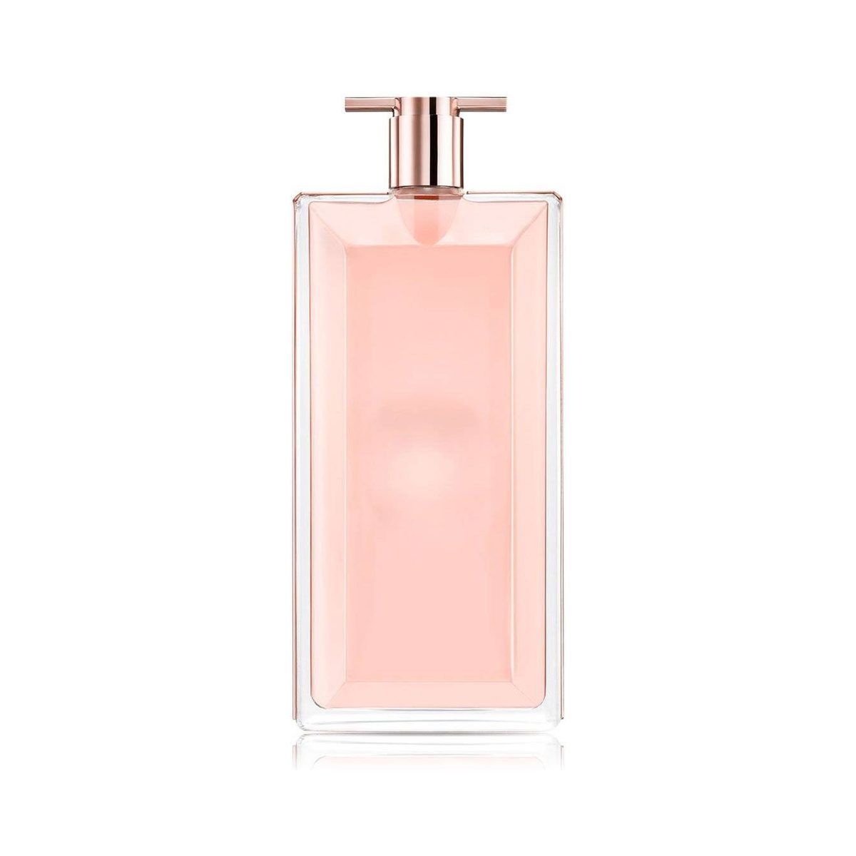 Idole Edp