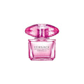 Versace Bright Crystal Absolu