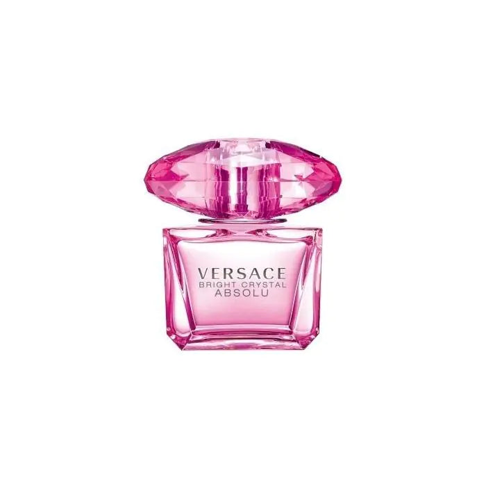 Versace Bright Crystal Absolu