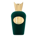 Sospiro Vibrato Eau De Parfum
