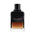 Gentleman Givenchy Reserve privee