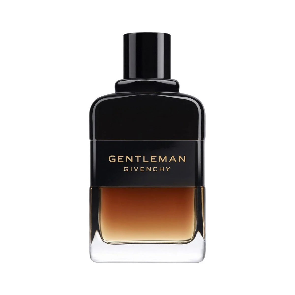 Gentleman Givenchy Reserve privee