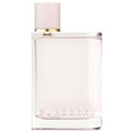 Burberry Her Eau De Parfum