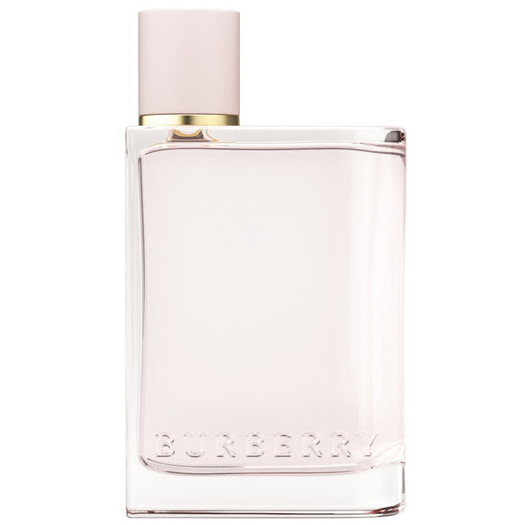 Burberry Her Eau De Parfum