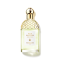 Aqua Allegoria Herba Fresca Eau De Toilette
