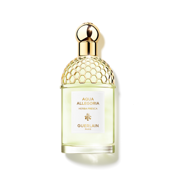 Aqua Allegoria Herba Fresca Eau De Toilette