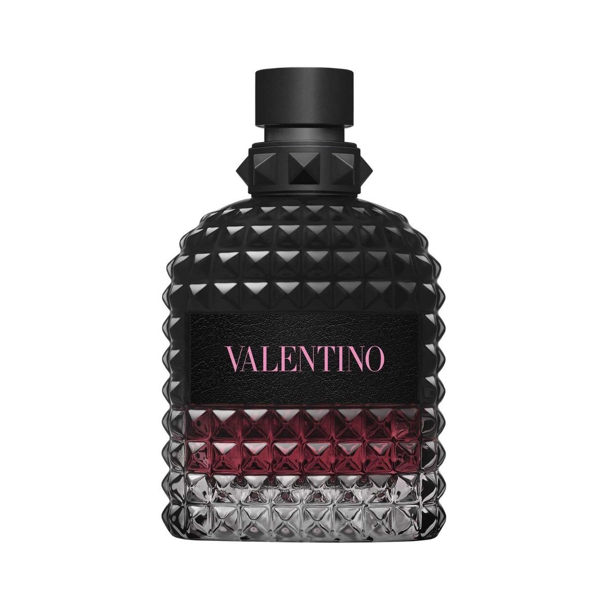 Valentino Uomo Intense