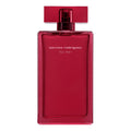 Narciso Rodriguez Intense