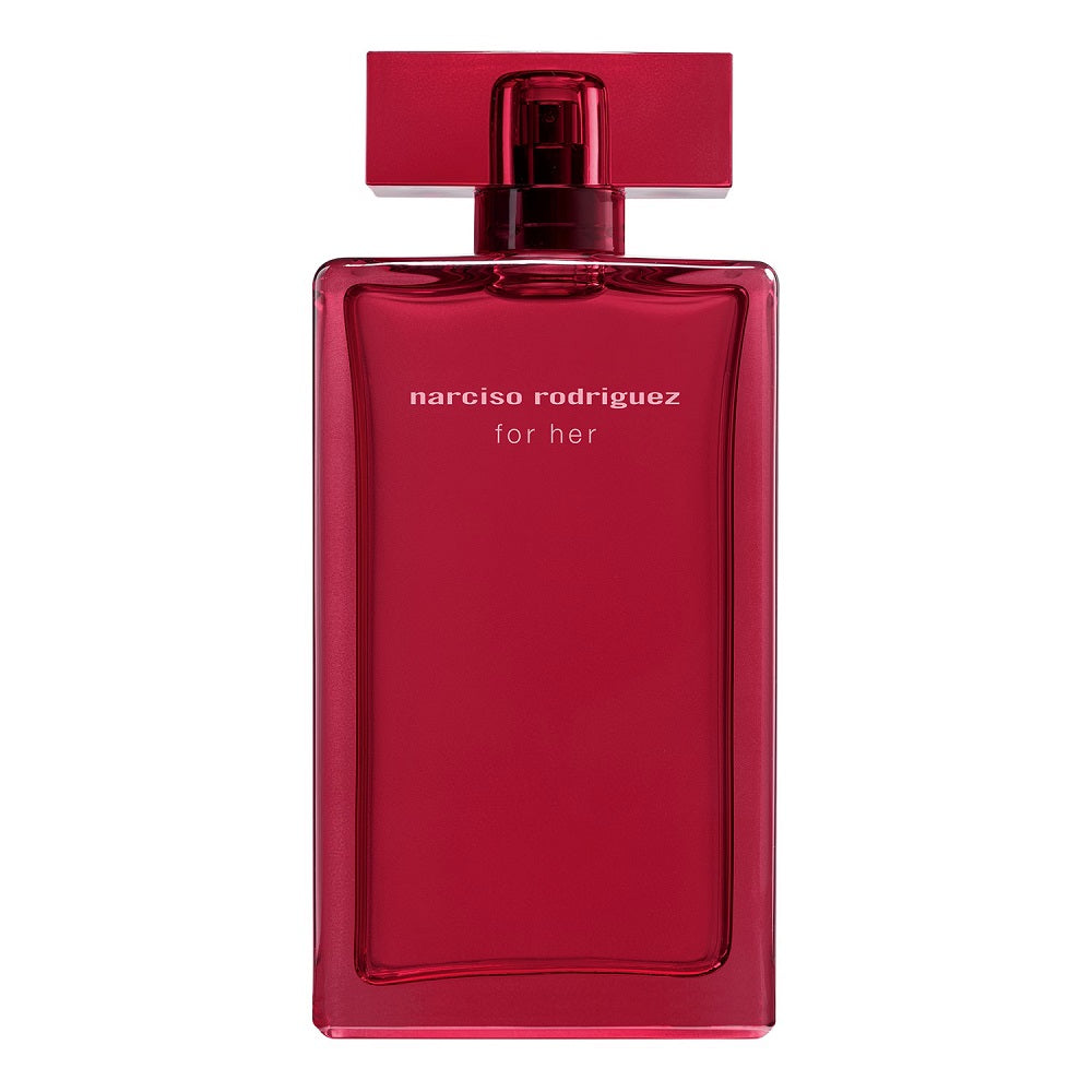 Narciso Rodriguez Intense