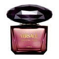 Versace Crystal Noir EDP