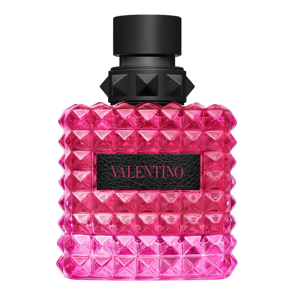 Valentino Donna Extradose