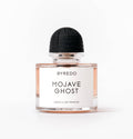BYREDO MOJAVE GHOST Absolu De Parfum