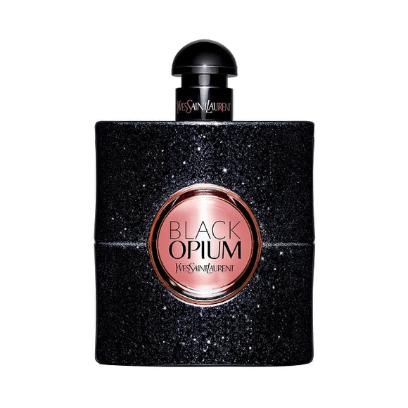 Black Opium Eau De Parfum