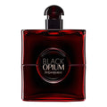BLACK OPIUM OVER RED Eau De Parfum