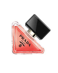 Prada Paradoxe Intense