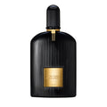 Black Orchid Tom Ford EDP